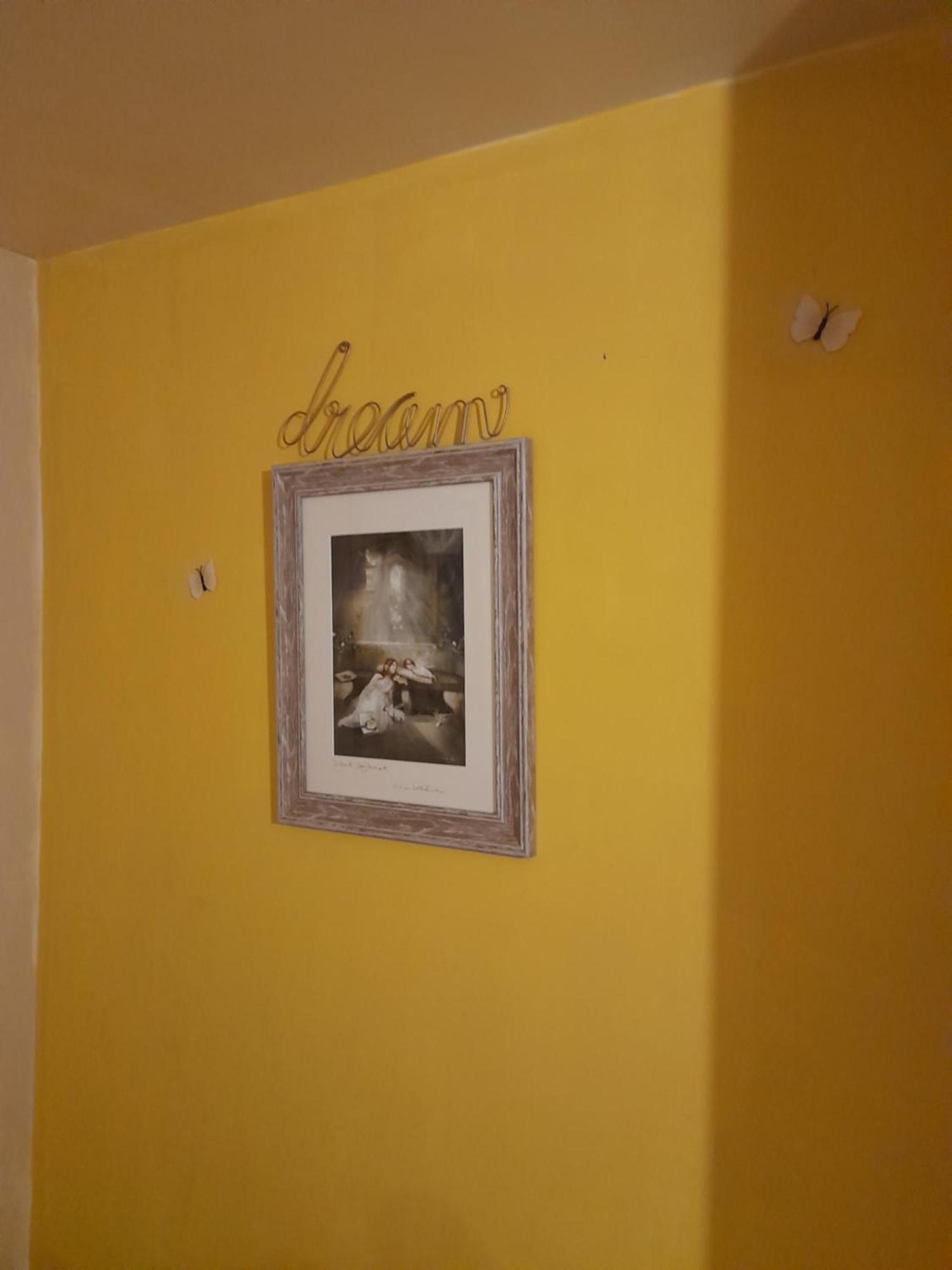 Appartement Shakespeare à Measham Extérieur photo